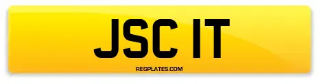 JSC 1T