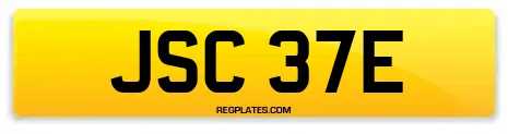 JSC 37E