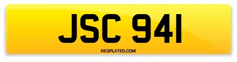 JSC 941