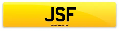 Registration