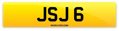 JSJ 6