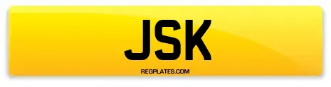 Registration