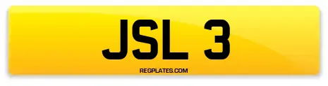 JSL 3