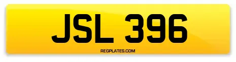 JSL 396