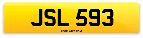 JSL 593