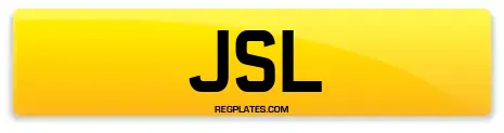 Registration