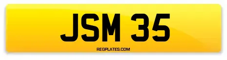JSM 35
