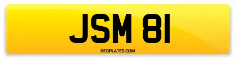 JSM 81