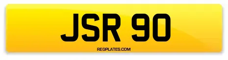 JSR 90