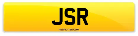 Registration