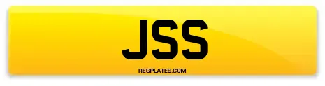 Registration