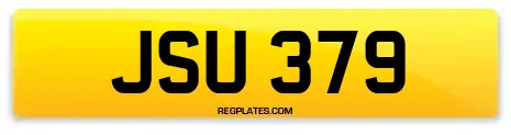 JSU 379