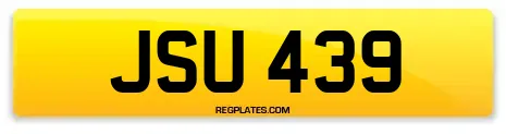 JSU 439