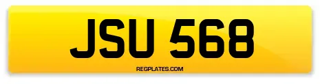 JSU 568