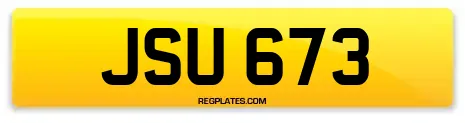 JSU 673