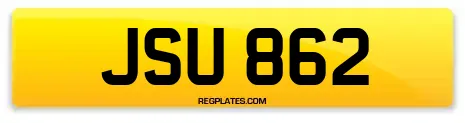 JSU 862