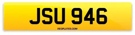 JSU 946