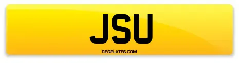 Registration