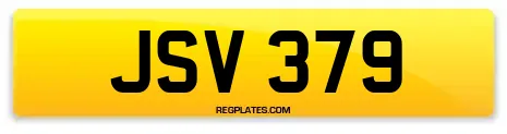 JSV 379