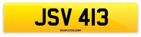 JSV 413