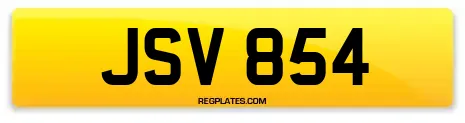 JSV 854