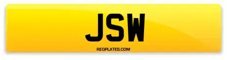 Registration