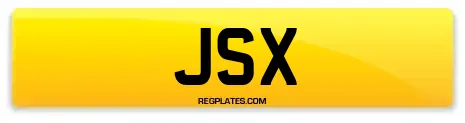 Registration