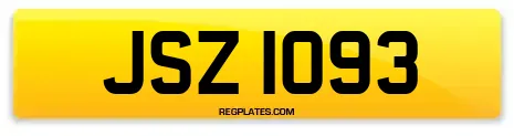 JSZ 1093