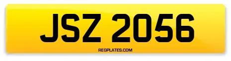 JSZ 2056