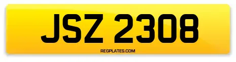 JSZ 2308