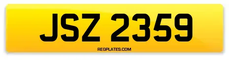 JSZ 2359