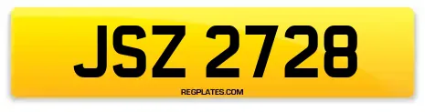 JSZ 2728