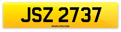 JSZ 2737