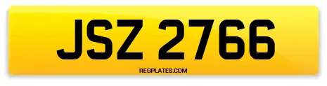 JSZ 2766