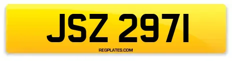 JSZ 2971