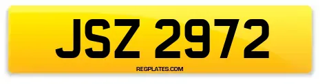 JSZ 2972