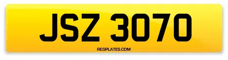 JSZ 3070