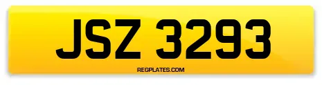 JSZ 3293