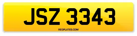 JSZ 3343