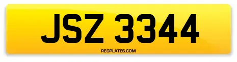 JSZ 3344