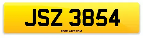 JSZ 3854