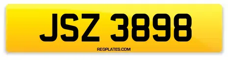 JSZ 3898