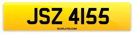 JSZ 4155