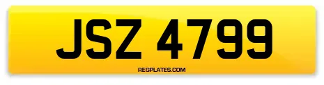 JSZ 4799