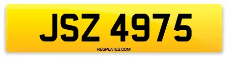 JSZ 4975