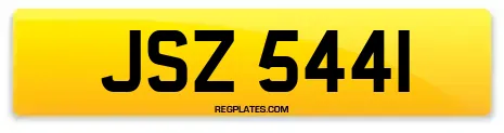 JSZ 5441