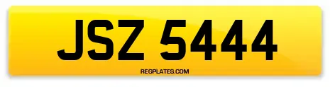JSZ 5444