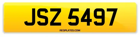 JSZ 5497