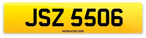 JSZ 5506