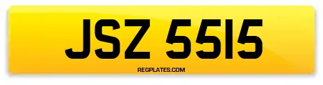 JSZ 5515